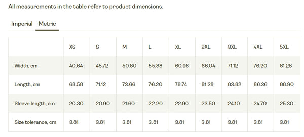 USA Hockey T-Shirt | Vintage Style Hockey Shirt