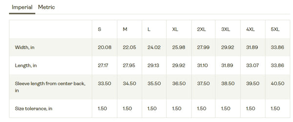 USA Hockey Sweatshirt Hoodie | Vintage American Flag Front & Back