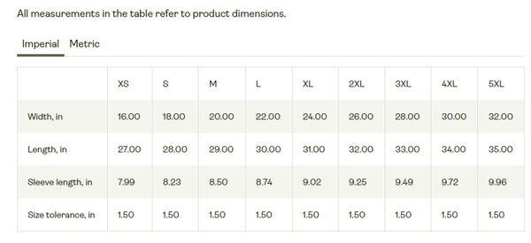 Cute Utah Yeti Hockey Shirt | Cute Yeti Hockey Player T-Shirt