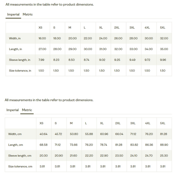 Valentine's Day Hockey Shirt | Checking All the Boxes - Eggplant + Peach + Hockey V-Day Gift for Him or Her