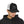 Personalized Hatty Trucker Cap - Retro Embroidered Snapback Hat