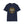 Bee Shirt | Buzz Kill Logo Style Design T-Shirt