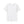 Original Club Neil - Softstyle T-Shirt