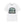 Bigfoot Sasquatch Yeti Hockey T-Shirt | UFO - Drone - Mountains Shirt