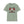Took Some Gave More Shirt | Vintage Style Hockey T-Shirt