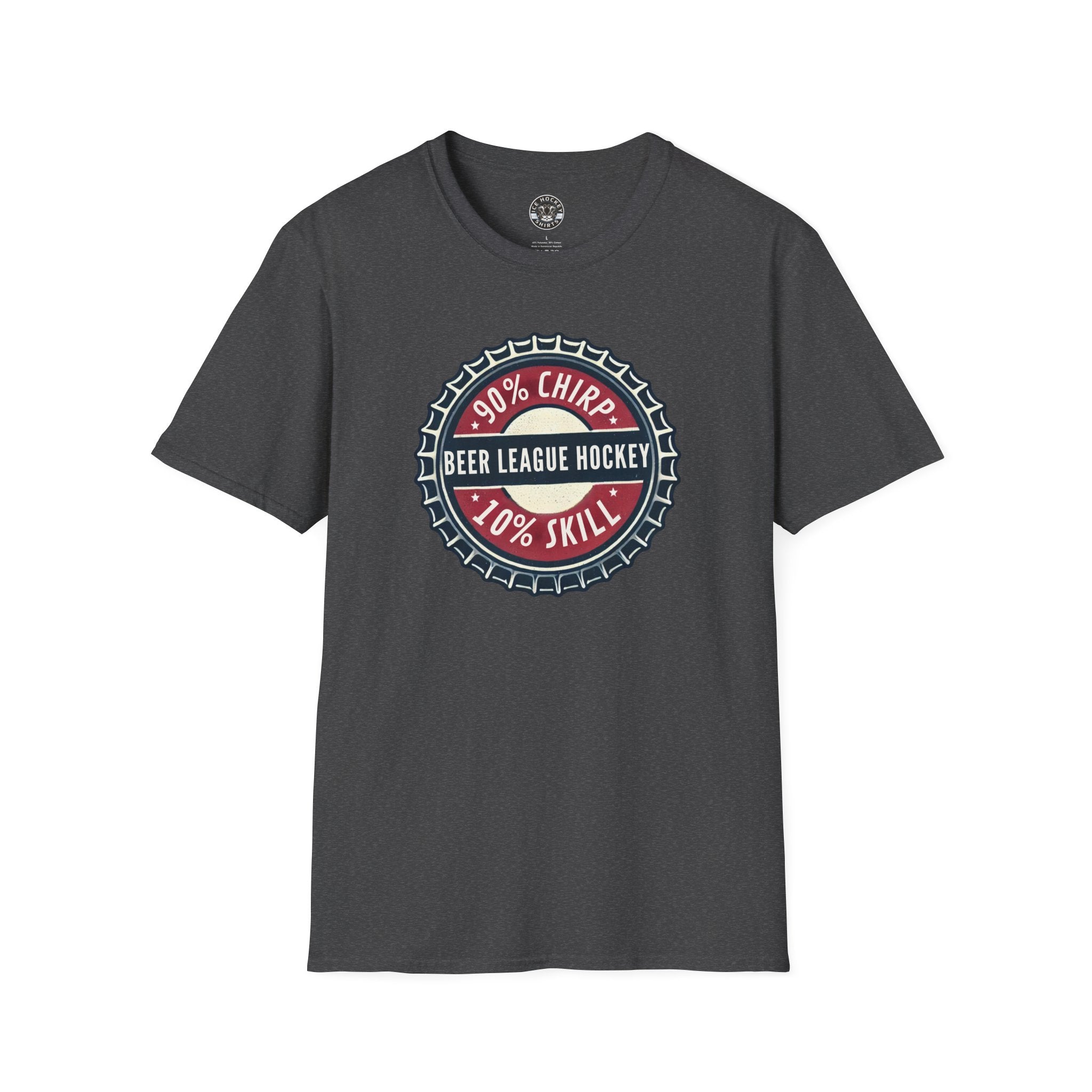 90s SONIC YOUTH confusion is sex T-Shirt 90s SONIC YOUTH confusion is sex T-Shirt