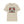 Took Some Gave More Shirt | Vintage Style Hockey T-Shirt