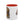 Cute Hockey Ghost + Egyptian Party Bus - Accent Coffee Mug - 11oz | 15 oz