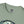 Bigfoot Sasquatch Yeti Hockey T-Shirt | UFO - Drone - Mountains Shirt