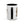 Cute Hockey Ghost + Egyptian Party Bus - Accent Coffee Mug - 11oz | 15 oz
