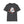 Cute Hockey Ghost + Egyptian Party Bus - Unisex Softstyle T-Shirt