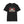 Took Some Gave More Shirt | Vintage Style Hockey T-Shirt - Clean Version