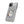 Cute Ghost Halloween - Tough Phone Case for iPhone & Samsung