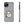 Cute Ghost Halloween - Tough Phone Case for iPhone & Samsung