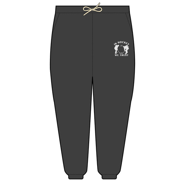 Hockey Trust Sweatpants