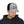 Personalized Hatty Trucker Cap - Retro Embroidered Snapback Hat