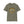 Bee Shirt | Buzz Kill Logo Style Design T-Shirt