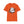 Cute Hockey Ghost - Unisex Softstyle T-Shirt