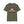 Took Some Gave More Shirt | Vintage Style Hockey T-Shirt - Clean Version