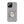 Cute Ghost Halloween - Tough Phone Case for iPhone & Samsung
