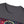 Original Club Neil - Softstyle T-Shirt
