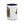 Cute Hockey Ghost + Egyptian Party Bus - Accent Coffee Mug - 11oz | 15 oz