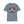 Took Some Gave More Shirt | Vintage Style Hockey T-Shirt