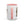 Cute Hockey Ghost + Egyptian Party Bus - Accent Coffee Mug - 11oz | 15 oz