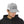 Personalized Hatty Trucker Cap - Retro Embroidered Snapback Hat