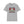 Took Some Gave More Shirt | Vintage Style Hockey T-Shirt - Clean Version