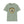 Bee Shirt | Buzz Kill Logo Style Design T-Shirt