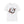 Cute Hockey Ghost - Unisex Softstyle T-Shirt