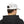 Personalized Hatty Trucker Cap - Retro Embroidered Snapback Hat