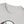 Cute Hockey Ghost - Unisex Softstyle T-Shirt