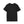 Original Club Neil - Softstyle T-Shirt