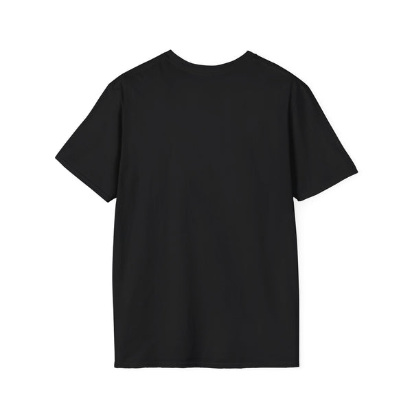 Original Club Neil - Softstyle T-Shirt