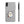 Cute Ghost Halloween - Tough Phone Case for iPhone & Samsung