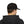 Personalized Hatty Trucker Cap - Retro Embroidered Snapback Hat
