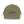 Personalized Hatty Trucker Cap - Retro Embroidered Snapback Hat