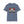 Took Some Gave More Shirt | Vintage Style Hockey T-Shirt - Clean Version