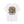 Cute Hockey Ghost + Egyptian Party Bus - Unisex Softstyle T-Shirt