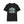 Bigfoot Sasquatch Yeti Hockey T-Shirt | UFO - Drone - Mountains Shirt