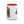 Cute Hockey Ghost + Egyptian Party Bus - Accent Coffee Mug - 11oz | 15 oz
