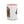 Cute Hockey Ghost + Egyptian Party Bus - Accent Coffee Mug - 11oz | 15 oz