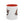 Cute Hockey Ghost - Accent Coffee Mug - 11oz | 15 oz