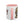 Cute Hockey Ghost + Egyptian Party Bus - Accent Coffee Mug - 11oz | 15 oz