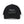Personalized Hatty Trucker Cap - Retro Embroidered Snapback Hat