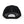 Personalized Hatty Trucker Cap - Retro Embroidered Snapback Hat