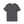 Original Club Neil - Softstyle T-Shirt