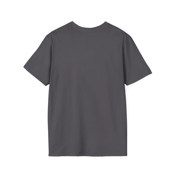 Original Club Neil - Softstyle T-Shirt